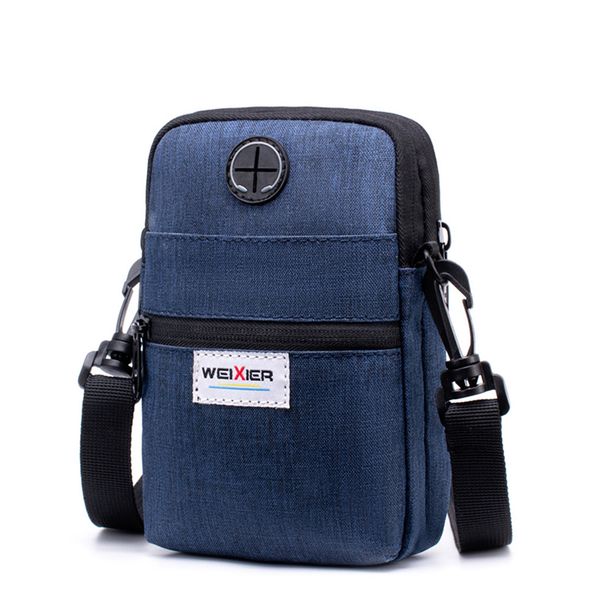 oxford cloth men shoulder bags solid color diagonal mini crossbody bags multi-function mobile phone bag outdoor sports bag
oxford cloth men shoulder bags solid color diagonal mini crossbody bags multi-function mobile phone bag outdoor sports bag