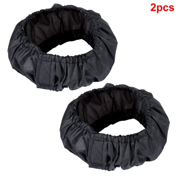 2pcs useful dustproof washable protective oxford cloth stroller wheel cover home thread gluing accessories wear resistant
2pcs useful dustproof washable protective oxford cloth stroller wheel cover home thread gluing accessories wear resistant