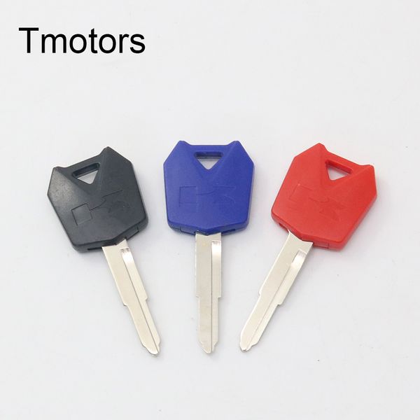 ключи эмбрион для zx6r zx9r zx10r zxr250 zxr400 zzr400 zrx400 zzzr600 zzzr1200 мотоцикл пустой ключ uncut клинок с логотипом
ключи эмбрион для zx6r zx9r zx10r zxr250 zxr400 zzr400 zrx400 zzzr600 zzzr1200 мотоцикл пустой ключ uncut клинок с логотипом