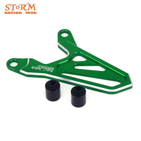motorcycle cnc front sprocket cover guard for kx250f kxf250 2004 2005 2006 2007 2008 2009 2010 2011 2012 2013 2014-2016
motorcycle cnc front sprocket cover guard for kx250f kxf250 2004 2005 2006 2007 2008 2009 2010 2011 2012 2013 2014-2016