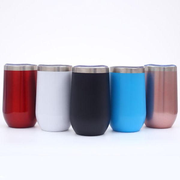 12oz вино u образного стакан яйцо стакан с двойными стенками из нержавеющей стали вакуумных чашек пива автомобиля портативных
12oz вино u образного стакан яйцо стакан с двойными стенками из нержавеющей стали вакуумных чашек пива автомобиля портативных