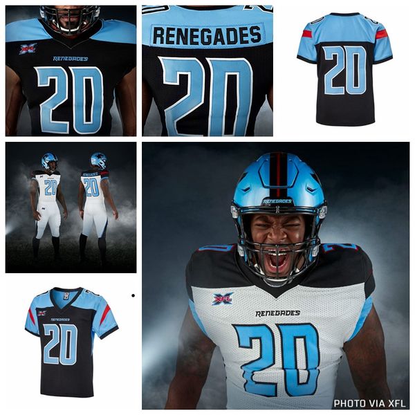 2020 xfl jerseys john keenoy jersey treston decoud hau'oli kikaha jamesfolston maurquice shakir new mens football jerseys custom stitch, Black;red
2020 xfl jerseys john keenoy jersey treston decoud hau'oli kikaha jamesfolston maurquice shakir new mens football jerseys custom stitch, Black;red