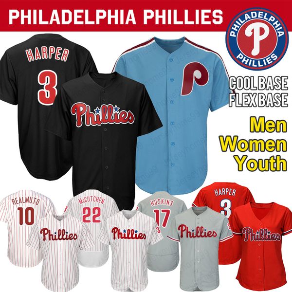 Philadelphia bryce harper phillie jer ey 27 aaron nola darren daulton 17 rhy ho kin teve carlton men women youth cu tomized
Philadelphia bryce harper phillie jer ey 27 aaron nola darren daulton 17 rhy ho kin teve carlton men women youth cu tomized