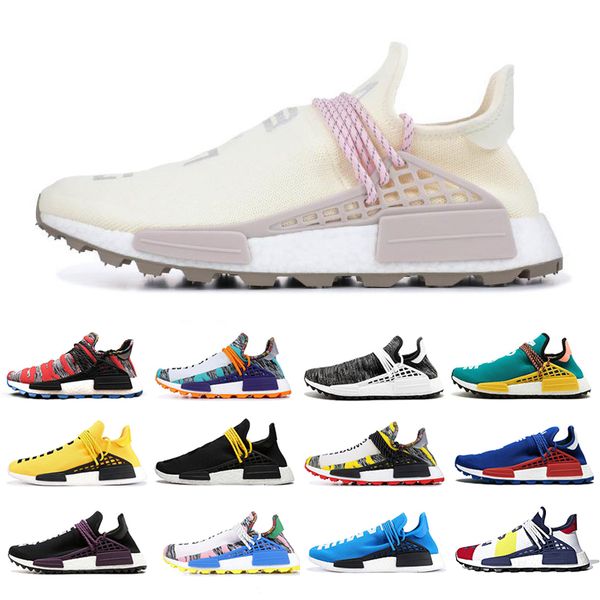 pharrell williams nmds human race designer sneakers bbc solar pack yellow blue nerd heart mind mens womens nmds running shoes
pharrell williams nmds human race designer sneakers bbc solar pack yellow blue nerd heart mind mens womens nmds running shoes