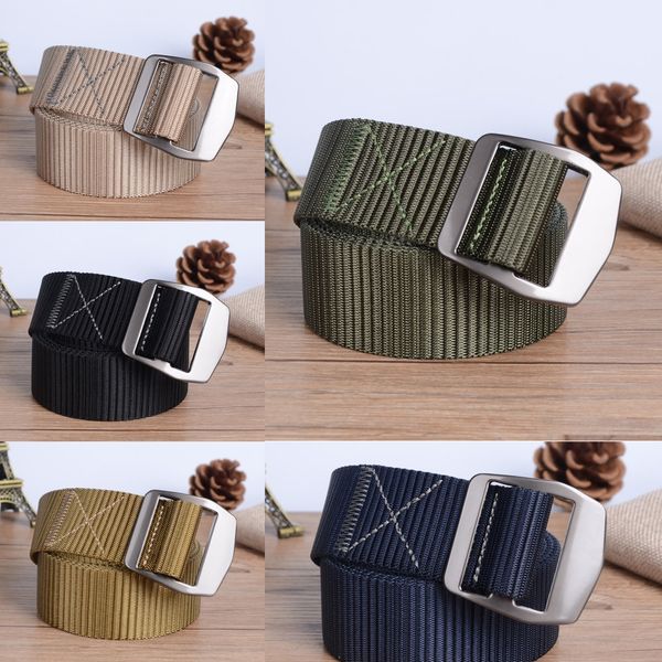 tank pattern women's japanese buckle velcro outdoor tourism light nylon environmental protection belt japanese buckle belt, Black;brown
tank pattern women's japanese buckle velcro outdoor tourism light nylon environmental protection belt japanese buckle belt, Black;brown