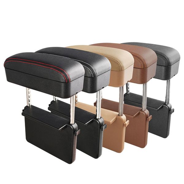universal car mounted elbow support wireless recharge multifunction adjustment armrest box accessories
universal car mounted elbow support wireless recharge multifunction adjustment armrest box accessories