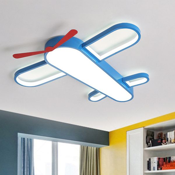 modern led ceiling lights for bedroom study room children room kids room cartoon ceiling lamp for baby girls boys lights fixture ac 100-240v
modern led ceiling lights for bedroom study room children room kids room cartoon ceiling lamp for baby girls boys lights fixture ac 100-240v
