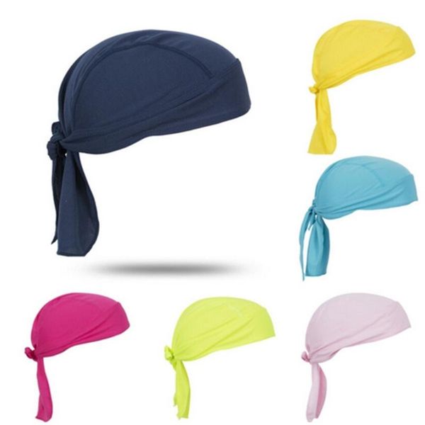 cycling caps & masks men outdoor sweatproof bike bicycle head scarf helmet bandana cap hat, Black
cycling caps & masks men outdoor sweatproof bike bicycle head scarf helmet bandana cap hat, Black