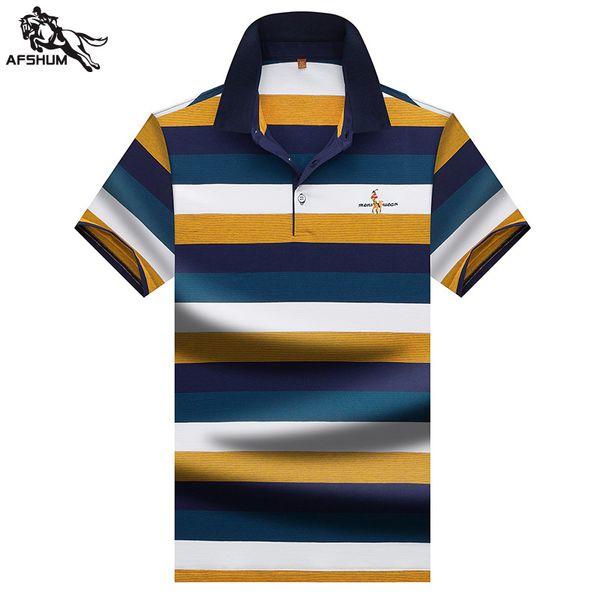 summer new men shirt fashion casual mens short-sleeved shirt splice stripe lapel middle-aged embroidery shirt9933, White;black
summer new men shirt fashion casual mens short-sleeved shirt splice stripe lapel middle-aged embroidery shirt9933, White;black