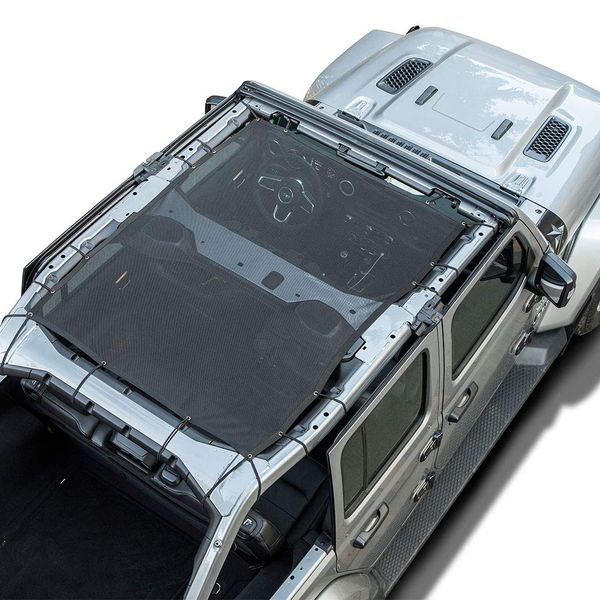 for wrangler jl mesh shade cover uv protection sunshade net roofs jl off road sport exterior black army star
for wrangler jl mesh shade cover uv protection sunshade net roofs jl off road sport exterior black army star