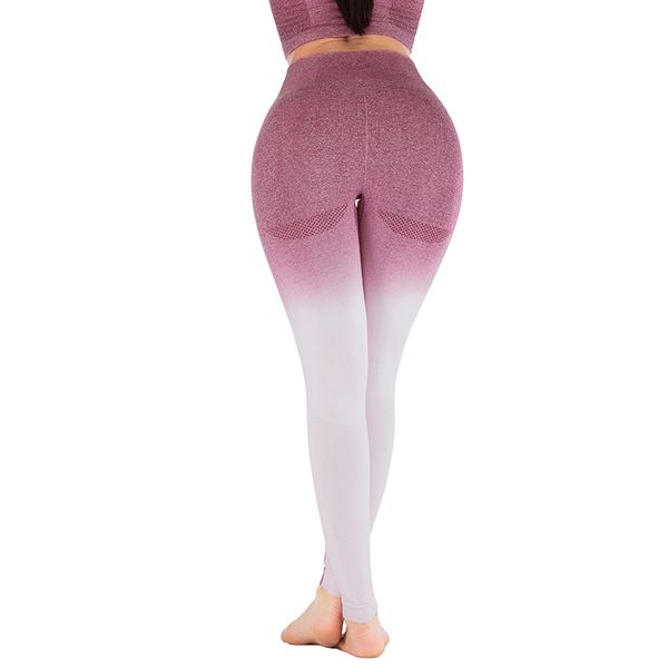 sfit workout leggings sportswear woman gym 2020 sport leggings women leggins high waist women pants active wear, White;red
sfit workout leggings sportswear woman gym 2020 sport leggings women leggins high waist women pants active wear, White;red