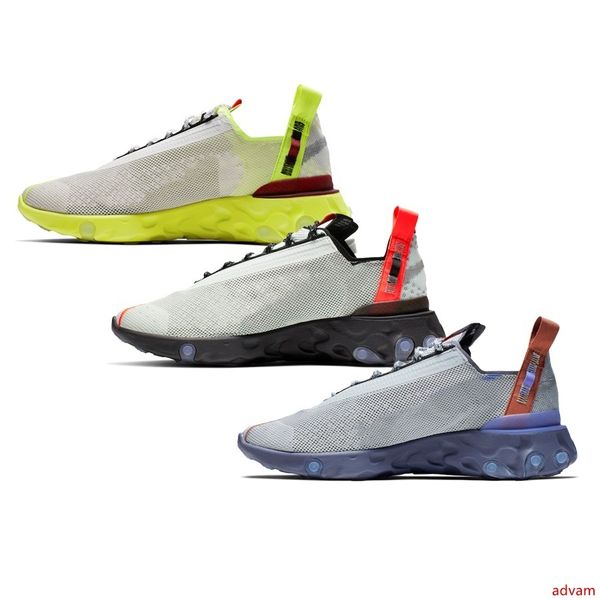 elvet brown react lw wr mid ispa men women running shoes ghost aqua wolf grey platinum volt summit white mens trainer sports sneakers
elvet brown react lw wr mid ispa men women running shoes ghost aqua wolf grey platinum volt summit white mens trainer sports sneakers