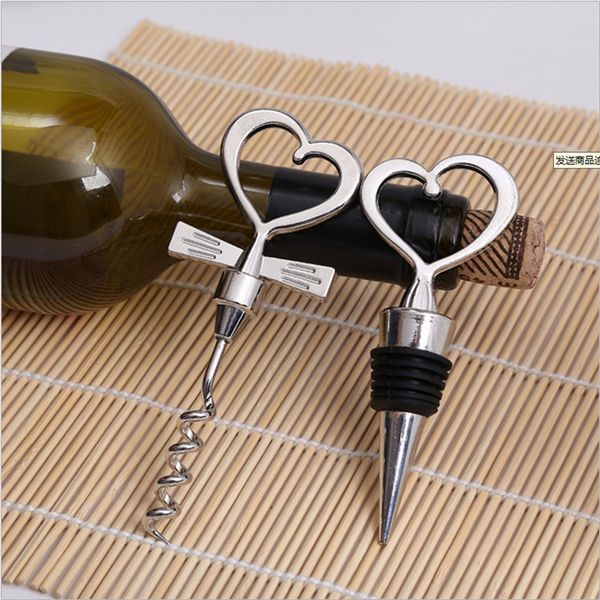 love heart shape wine corkscrew bottle opener ser sets wedding souvenirs guests gift party favor wedding giveaways gift 75pcs
love heart shape wine corkscrew bottle opener ser sets wedding souvenirs guests gift party favor wedding giveaways gift 75pcs