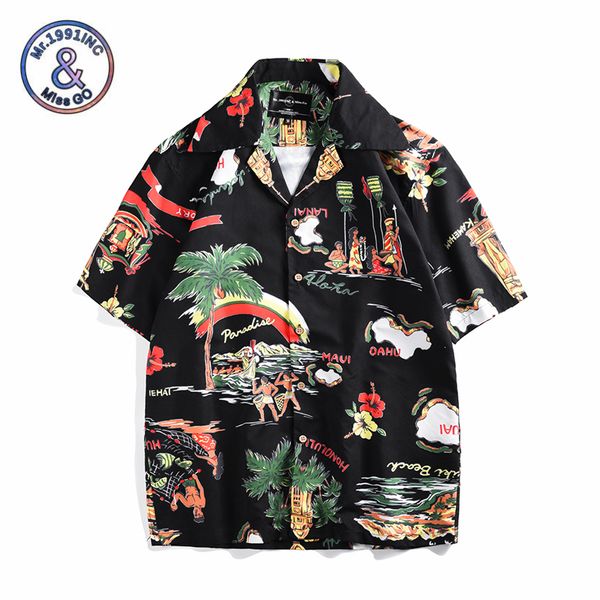 hawaiian beach shirts summer mens shirt short sleeve island print pattern loose vacation chemise homme, White;black
hawaiian beach shirts summer mens shirt short sleeve island print pattern loose vacation chemise homme, White;black