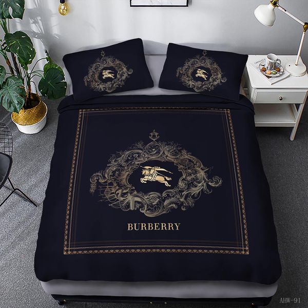 luxury high grade designer classic embroidered cotton bedding home textiles 3 pieces 1 set holiday family friends gift bedding supplies 2020
luxury high grade designer classic embroidered cotton bedding home textiles 3 pieces 1 set holiday family friends gift bedding supplies 2020