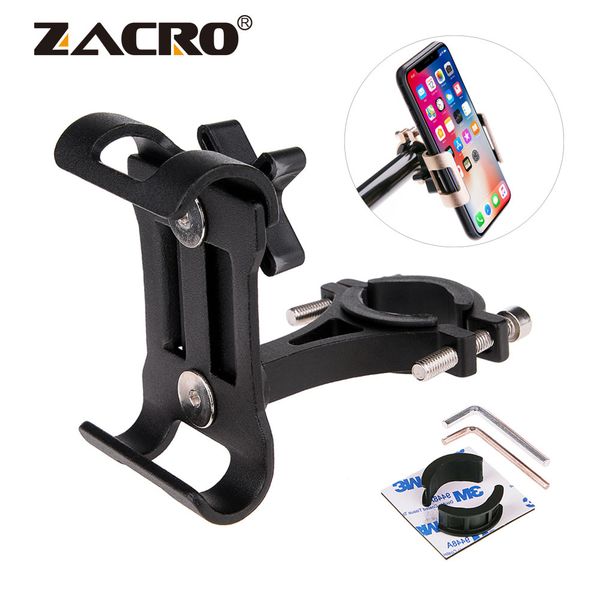 rotatable aluminium alloy bike phone holder 3.5-6.5" cell phone gps mount holder bicycle support cycling bracket mount
rotatable aluminium alloy bike phone holder 3.5-6.5" cell phone gps mount holder bicycle support cycling bracket mount