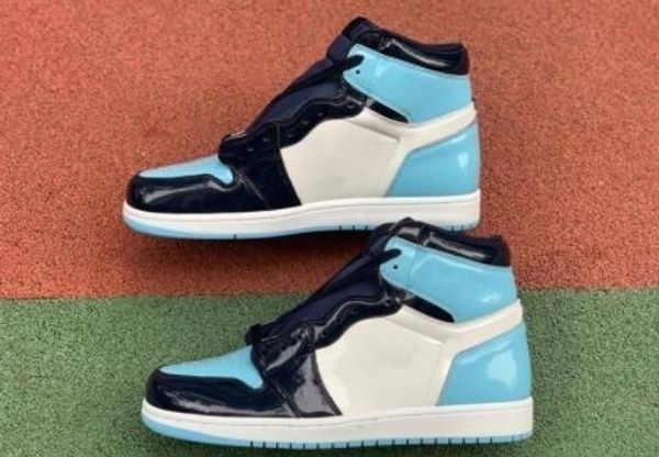 one men basketball and mandarin duck trainers while sport sneakers unc patent wheat outdoor shoes
one men basketball and mandarin duck trainers while sport sneakers unc patent wheat outdoor shoes