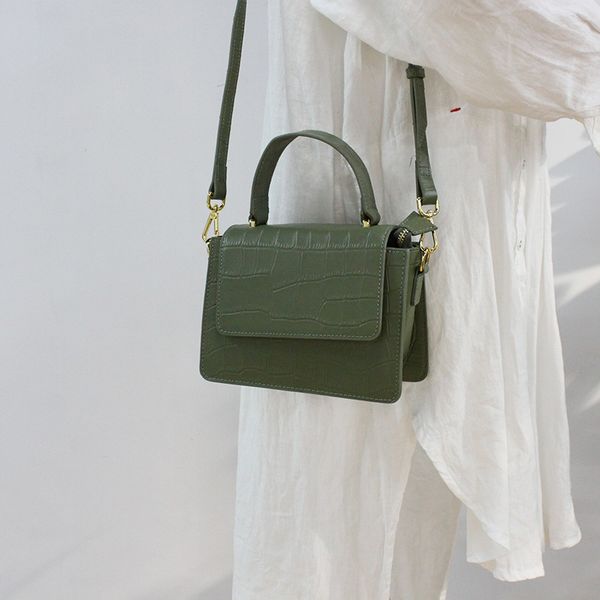 summer black handbag genuine leather handbags women bags female shoulder messenger bag mother bags for women
summer black handbag genuine leather handbags women bags female shoulder messenger bag mother bags for women