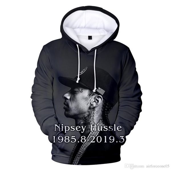 r.i.p rapp mens 3d толстовки nipsey hussle новой весна лето с капюшоном толстовка с длинными рукавами пуловеры, Black
r.i.p rapp mens 3d толстовки nipsey hussle новой весна лето с капюшоном толстовка с длинными рукавами пуловеры, Black