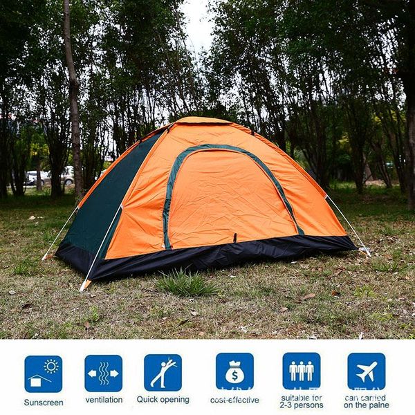 durable oxford cloth multicolor travel tent pyramid tent folding hanging bed hunting camping hiking mosquito net
durable oxford cloth multicolor travel tent pyramid tent folding hanging bed hunting camping hiking mosquito net