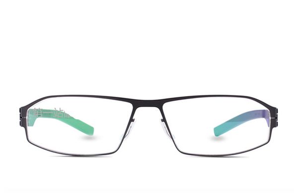 luxury- ic berlin glasses box frame of flat mirror male island full frame 200 degrees finished comfortable personality face color optional, White;black
luxury- ic berlin glasses box frame of flat mirror male island full frame 200 degrees finished comfortable personality face color optional, White;black
