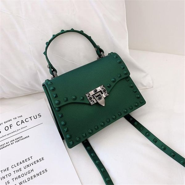 дизайнер-роскошные наплечные сумки женские cross body роскошные сумки известный дизайнерский бренд заклепки женская матовая кожаная наплечна
дизайнер-роскошные наплечные сумки женские cross body роскошные сумки известный дизайнерский бренд заклепки женская матовая кожаная наплечна
