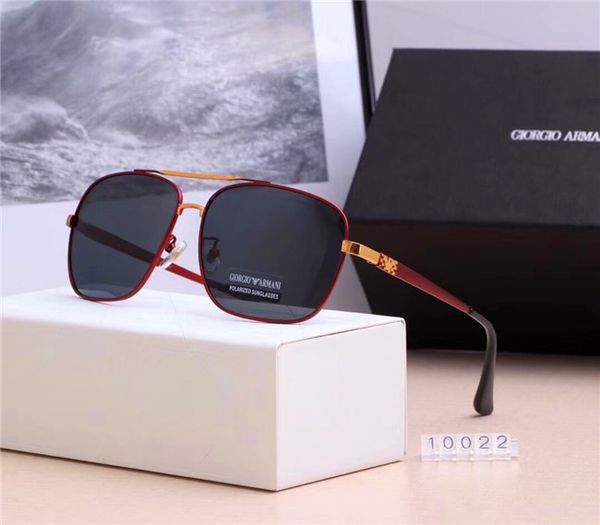 casual style sunglasses fashion designer sunglasses for men and women metal frame glitter mirror glass lens fashion sunglasses, White;black
casual style sunglasses fashion designer sunglasses for men and women metal frame glitter mirror glass lens fashion sunglasses, White;black