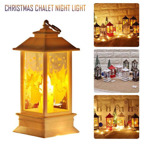 beautiful night light christmas hanging plastic creative ornament flame light candlestick lamp wedding decor home decoration
beautiful night light christmas hanging plastic creative ornament flame light candlestick lamp wedding decor home decoration