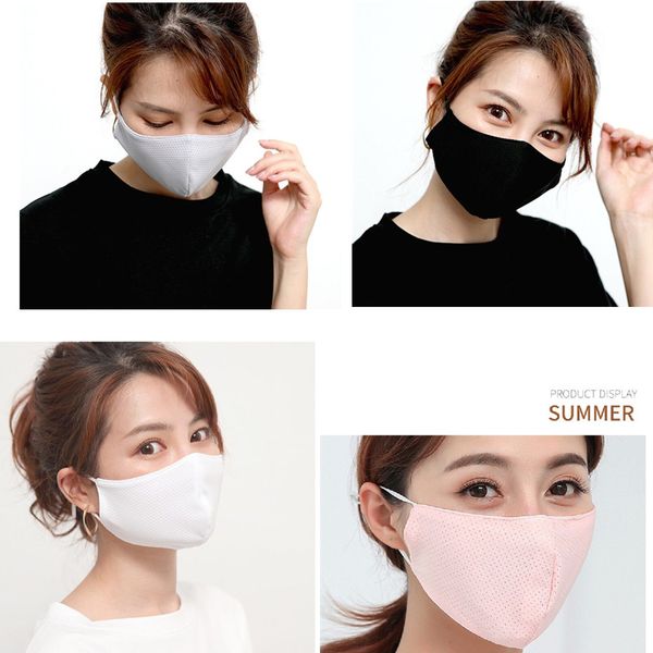 anti dust face mouth cover pm2.5 mask mascherinas respirator dustproof anti-bacterial washable reusable breathable masks in stock
anti dust face mouth cover pm2.5 mask mascherinas respirator dustproof anti-bacterial washable reusable breathable masks in stock