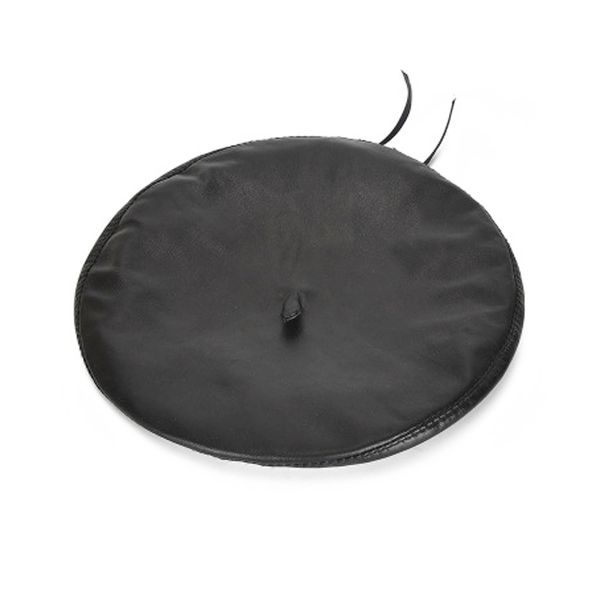 fashion-2019 new women quality real leather berets cap lady fashion brand berets hat autumn winter warm real sheepskin leather cap, Blue;gray
fashion-2019 new women quality real leather berets cap lady fashion brand berets hat autumn winter warm real sheepskin leather cap, Blue;gray