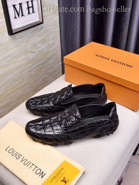 2019 spring and the new listing students tendon bottom casual children s peas shoes wan1, Black;red
2019 spring and the new listing students tendon bottom casual children s peas shoes wan1, Black;red