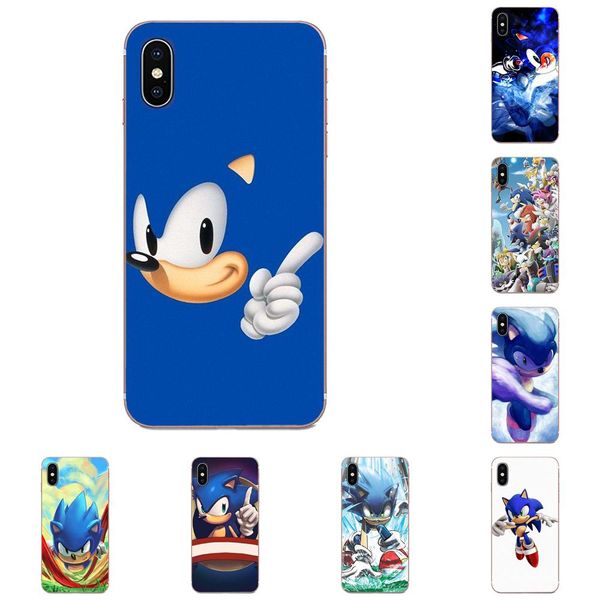 tarjetero iphone sonic the hedgehog для apple iphone 4 4s 5 5c 5s se 6 6s 7 8 11 plus pro x xs max xr мягкие силиконовые чехлы tpu чехлы
tarjetero iphone sonic the hedgehog для apple iphone 4 4s 5 5c 5s se 6 6s 7 8 11 plus pro x xs max xr мягкие силиконовые чехлы tpu чехлы