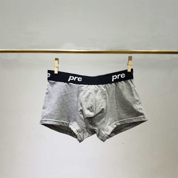 brand mens embroidery boxers fashion luxury mens underpants new arrival designer letter printed mens boxers 4 colors yf203022, Black;white
brand mens embroidery boxers fashion luxury mens underpants new arrival designer letter printed mens boxers 4 colors yf203022, Black;white