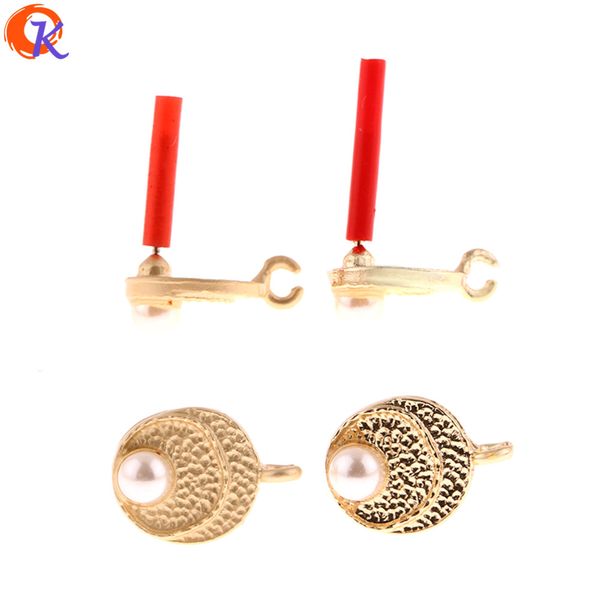 cordial design 100pcs 11*16mm jewelry accessories/earrings stud/hand made/imitation pearl/diy/earring making/earring findings, Blue;slivery
cordial design 100pcs 11*16mm jewelry accessories/earrings stud/hand made/imitation pearl/diy/earring making/earring findings, Blue;slivery