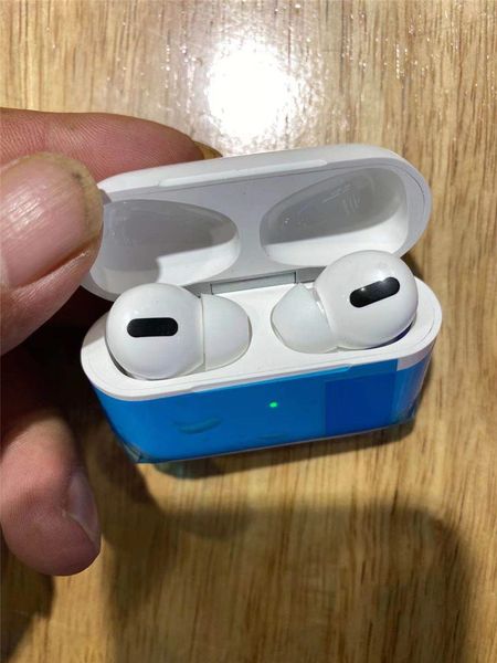 Air upercopy noi e canceling headphone 3nd generation wirele charger bluetooth earphone with mart en or earbud pk pod pro h1 w1 chip
Air upercopy noi e canceling headphone 3nd generation wirele charger bluetooth earphone with mart en or earbud pk pod pro h1 w1 chip
