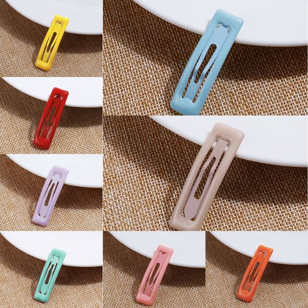 color square oil bb candy candy square bangs side water dripping clip children glue dripping bb clip, Slivery;white
color square oil bb candy candy square bangs side water dripping clip children glue dripping bb clip, Slivery;white