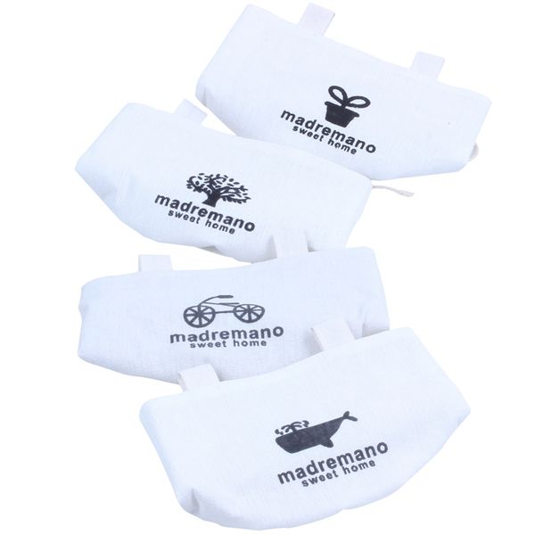 over the door magazine storage pockets, wall door closet hanging storage bag organizer, (4pcs bag-natural) kitchen storage organization
over the door magazine storage pockets, wall door closet hanging storage bag organizer, (4pcs bag-natural) kitchen storage organization