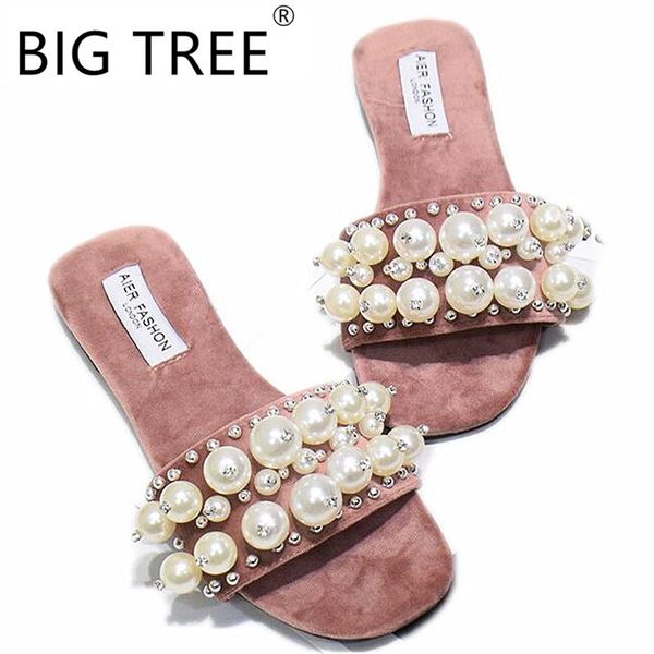 new women pearl beach shoes flat woman sandals summer 2019 woman shoes lady fashion slippers shoe women designers slipper, Black
new women pearl beach shoes flat woman sandals summer 2019 woman shoes lady fashion slippers shoe women designers slipper, Black