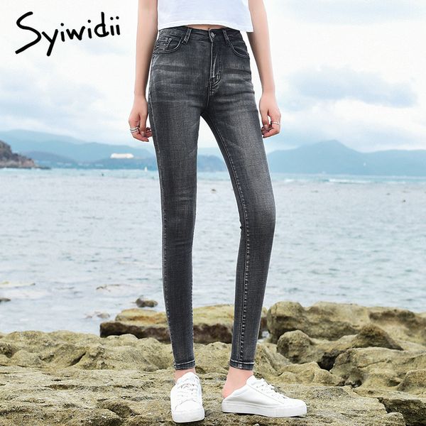 high waist skinny jeans plus size 5xl black jean woman pencil pants for women denim stretch slim korean fashion 2020 solid new, Blue
high waist skinny jeans plus size 5xl black jean woman pencil pants for women denim stretch slim korean fashion 2020 solid new, Blue