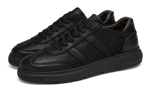 and practical classic black dunk men's skateboards black sports skateboards high and low grade wheat sports leisure shoes 36-46
and practical classic black dunk men's skateboards black sports skateboards high and low grade wheat sports leisure shoes 36-46