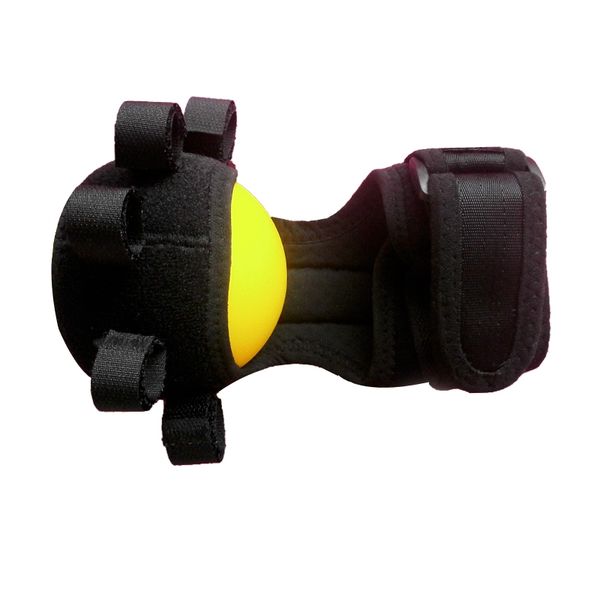 anti-spasticity ball splint hand functional impairment finger orthosis hand ball rehabilitation exercise power wrists
anti-spasticity ball splint hand functional impairment finger orthosis hand ball rehabilitation exercise power wrists