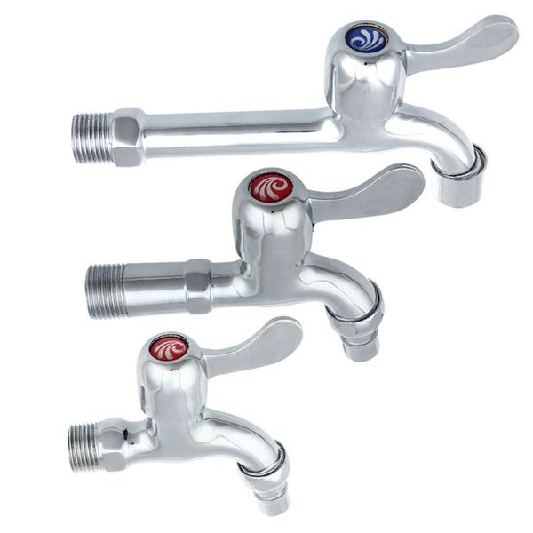 bathroom basin faucet brass vanity vessel sinks washbasin cold and water mixer tap waterfall deck mount chrome single handle
bathroom basin faucet brass vanity vessel sinks washbasin cold and water mixer tap waterfall deck mount chrome single handle