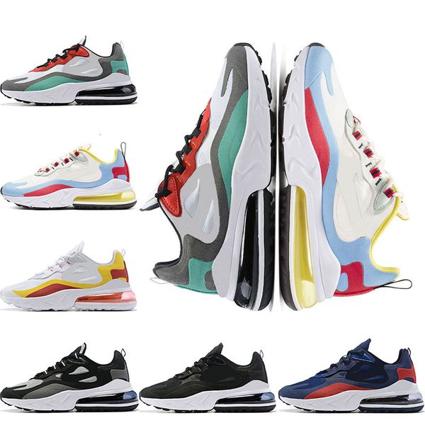 2019 hotsale реагирует мужчина кроссовки высших качества bauhaus optical тренеров тройной мужские черная моды дышащие спортивные тапки разме, Black
2019 hotsale реагирует мужчина кроссовки высших качества bauhaus optical тренеров тройной мужские черная моды дышащие спортивные тапки разме, Black