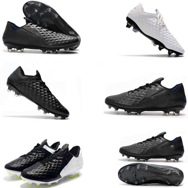 2019 новых мужской tiempo legend 8 elite футбольной обуви soft ground роналдо неймар бутсы дешевые tiempo legend vii md открытый футбол бутс
2019 новых мужской tiempo legend 8 elite футбольной обуви soft ground роналдо неймар бутсы дешевые tiempo legend vii md открытый футбол бутс