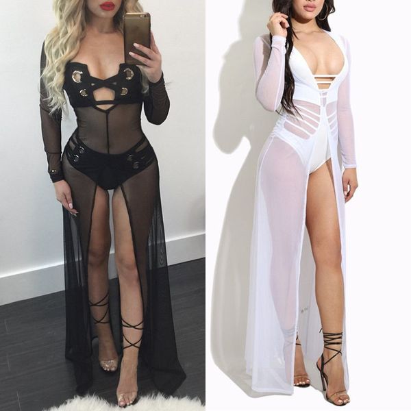 black / white lace bikini cover up loose floor length beach dress swimsuit cover-ups beach tunic swimwear bathing suit cover ups
black / white lace bikini cover up loose floor length beach dress swimsuit cover-ups beach tunic swimwear bathing suit cover ups