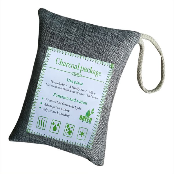 hanging home car air freshener bamboo charcoal bag activated carbon air freshener odor deodorant
hanging home car air freshener bamboo charcoal bag activated carbon air freshener odor deodorant