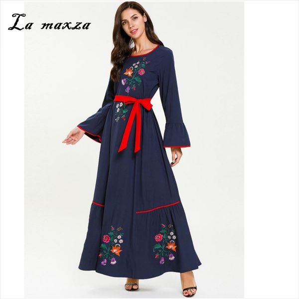 мусульманин платье вышивка мода партия исламского кафтан партия vintage evening dubai long мусульманское платье 7647, Red
мусульманин платье вышивка мода партия исламского кафтан партия vintage evening dubai long мусульманское платье 7647, Red