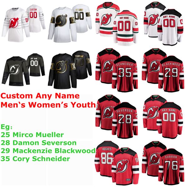 s-6xl new jersey devils 2020 hockey jerseys 25 mirco mueller jersey 28 damon severson mackenzie blackwood cory schneider custom stitched, Black;red
s-6xl new jersey devils 2020 hockey jerseys 25 mirco mueller jersey 28 damon severson mackenzie blackwood cory schneider custom stitched, Black;red