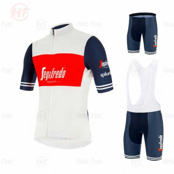 pirelli men pro team cycling clothing short sleeve jersey set 2020 men bike racing uniform summer triathlon mtb custom, Black;blue
pirelli men pro team cycling clothing short sleeve jersey set 2020 men bike racing uniform summer triathlon mtb custom, Black;blue