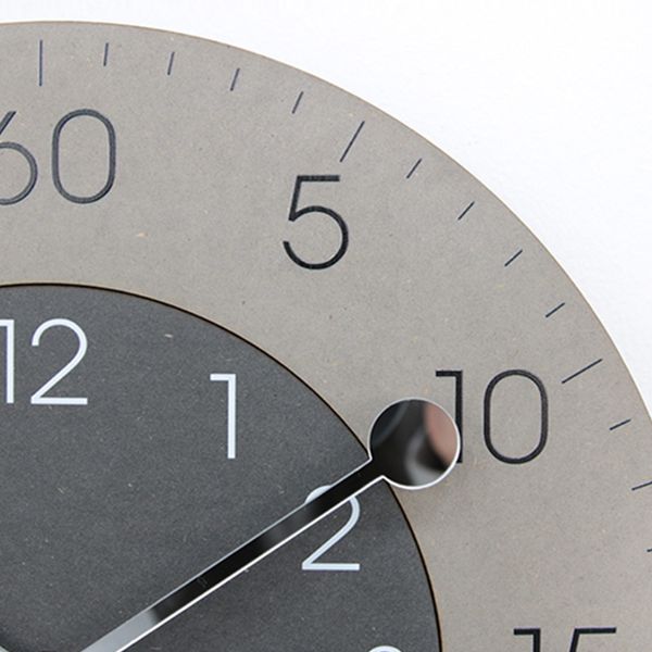 double arabic numeral dial wooden chic home wall clock quartz silent hanging clock bar office decoration
double arabic numeral dial wooden chic home wall clock quartz silent hanging clock bar office decoration